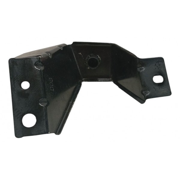 Suporte Batente Esquerdo Porta Malas Peugeot 3008 2011