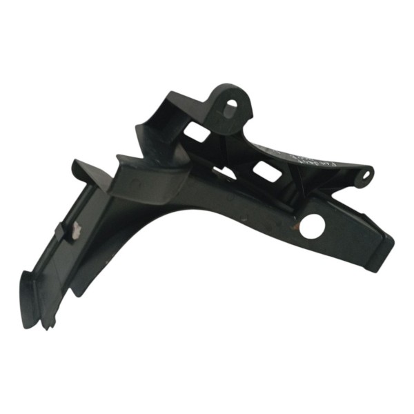 Suporte Parachoque Traseiro Direito Peugeot 3008 2011