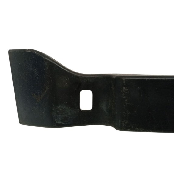 Guia Parachoque Traseiro Direito Peugeot 3008 2011 2012