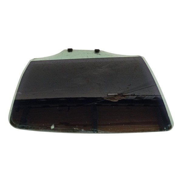 Vidro Porta Dianteiro Direito Citroen C3 1.2 2018