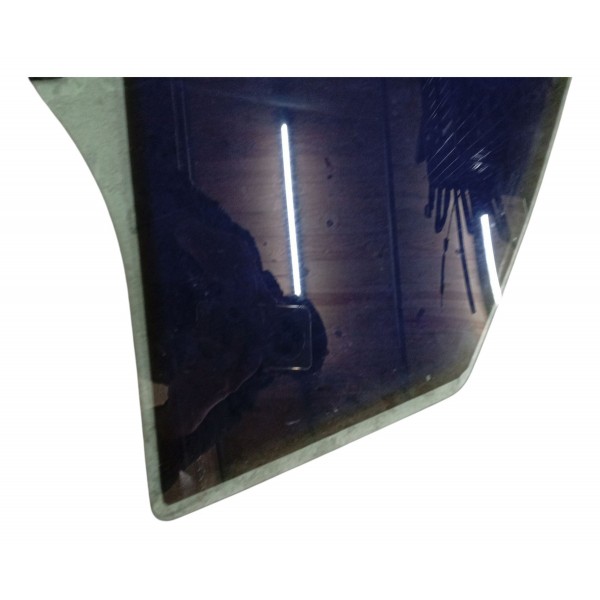 Vidro Porta  Dianteiro Direito Chevrolet Astra Sedan 2005