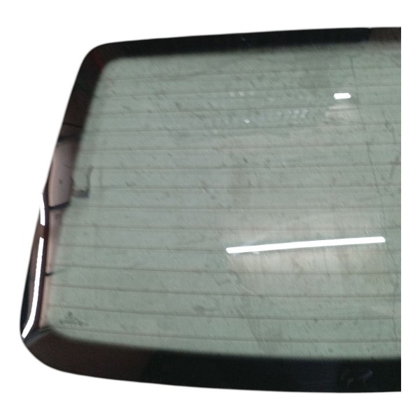 Vidro Vigia Traseiro Volkswagen Gol 2014