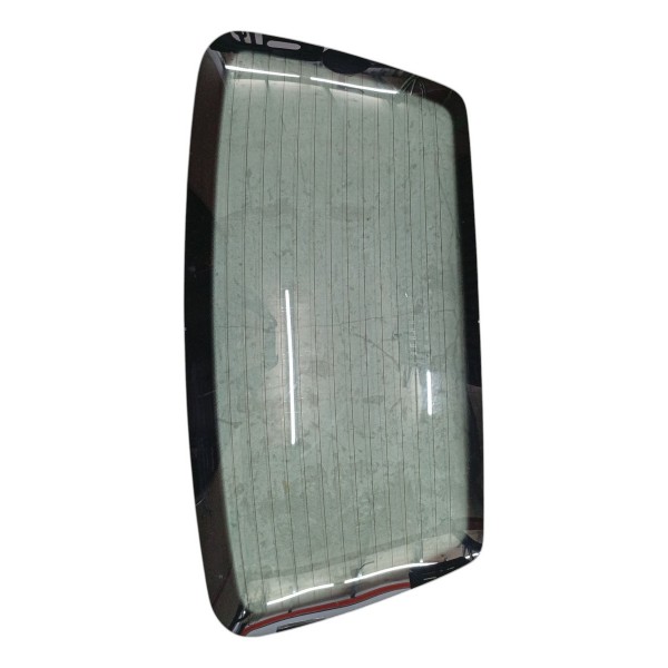 Vidro Vigia Traseiro Volkswagen Gol 2014