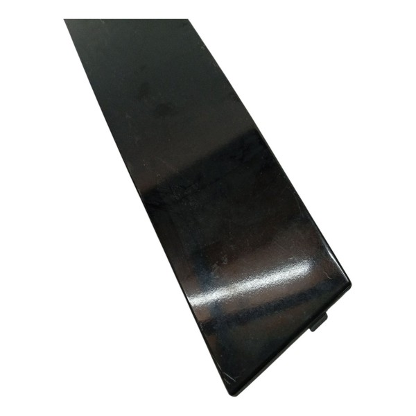 Moldura Externo Coluna  Dianteira Esquerda 3008 2011