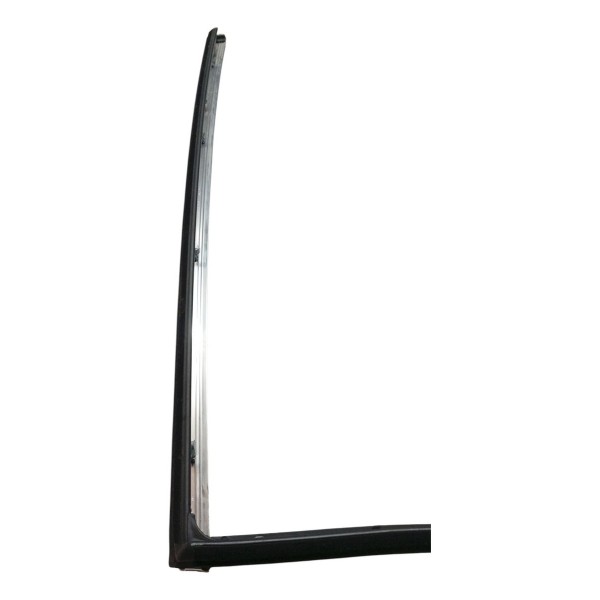 Guarnição Pestana Porta Traseira Esquerda Peugeot 3008 2011