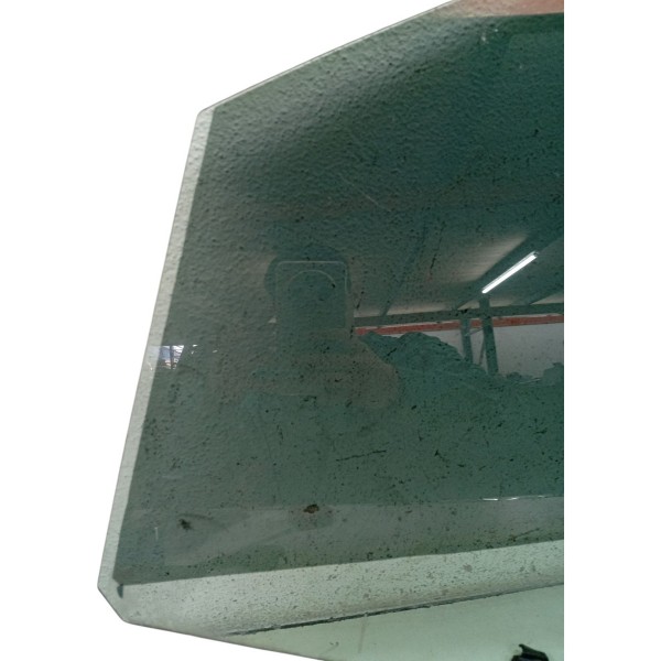 Vidro Porta Dianteiro Esquerdo Peugeot 3008 1.6 2011