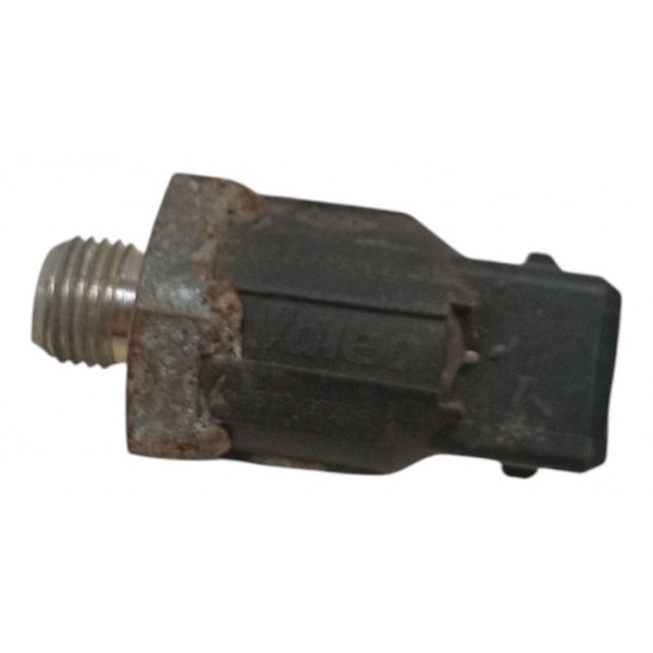 Sensor Detonação Renault Clio 1.0 16v 2002