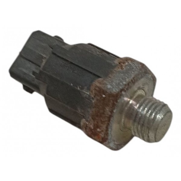 Sensor Detonação Renault Clio 1.0 16v 2002