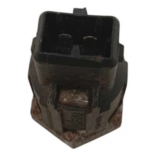 Sensor Detonação Renault Clio 1.0 16v 2002