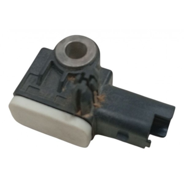 Sensor Inpacto Airbag Peugeot 1.6 2011 2012 2013