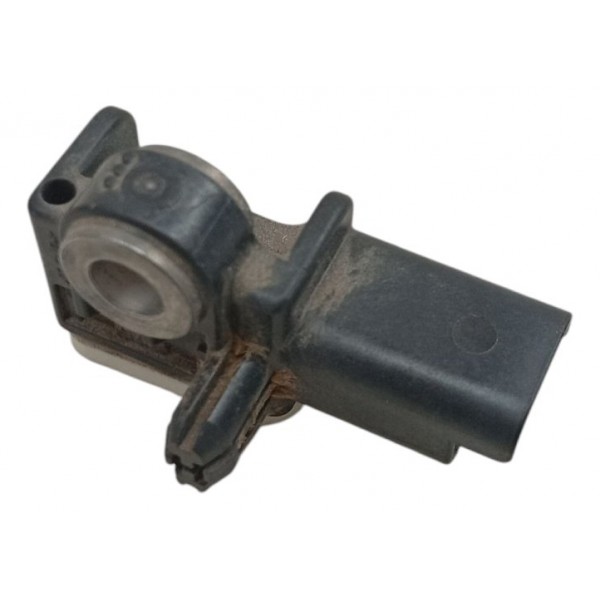 Sensor Inpacto Airbag Peugeot 1.6 2011 2012 2013