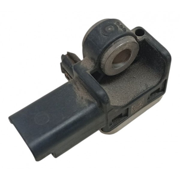 Sensor Inpacto Airbag Peugeot 1.6 2011 2012 2013