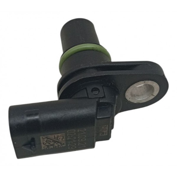 Sensor Fase Comando Volkswagen Polo 1.6 2002 2003 2004