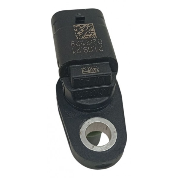 Sensor Fase Comando Volkswagen Polo 1.6 2002 2003 2004