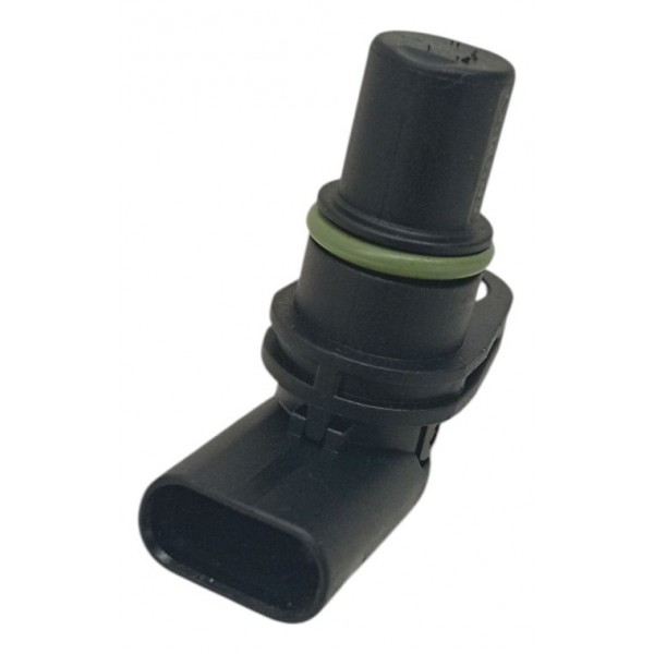 Sensor Fase Comando Volkswagen Polo 1.6 2002 2003 2004