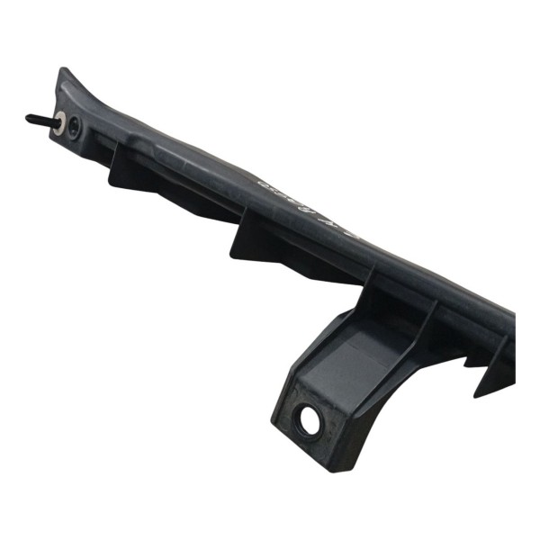 Guia Central Parachoque Traseiro Citroen C4 Picasso 2009