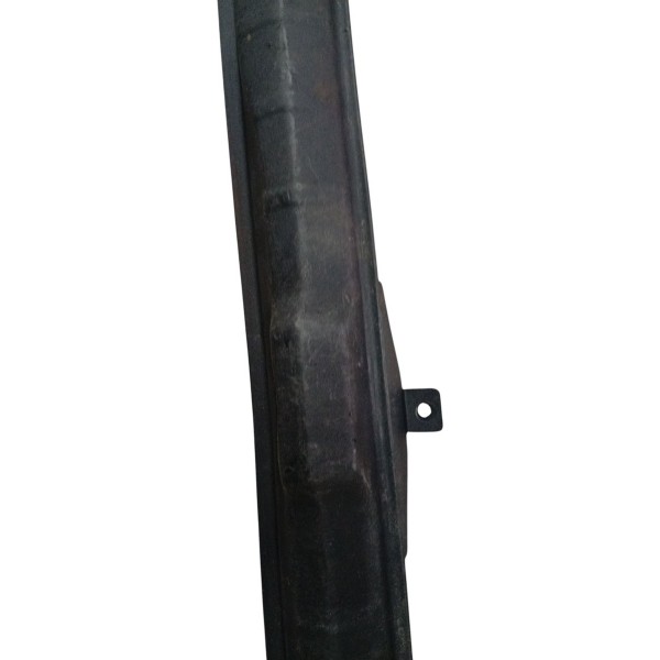 Moldura Soleira Porta Malas Citroen C4 Picasso 2009