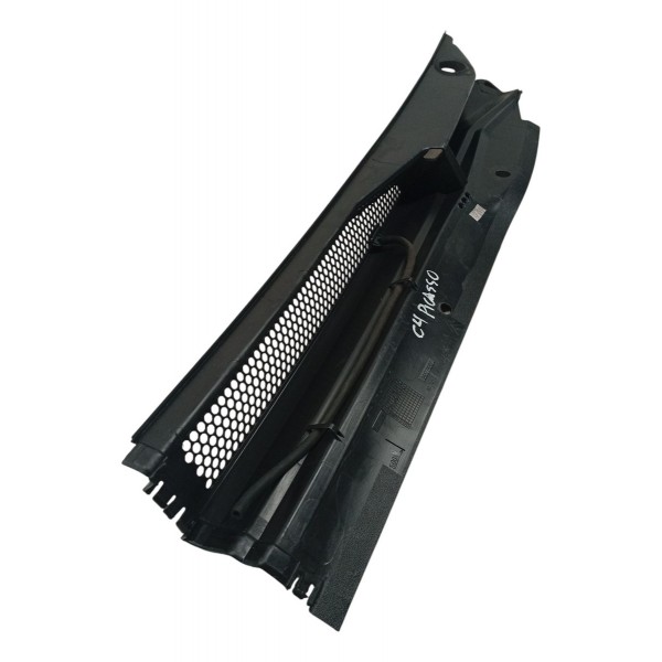 Churrasqueira Direita Parabrisa Citroen C4 Picasso 2009