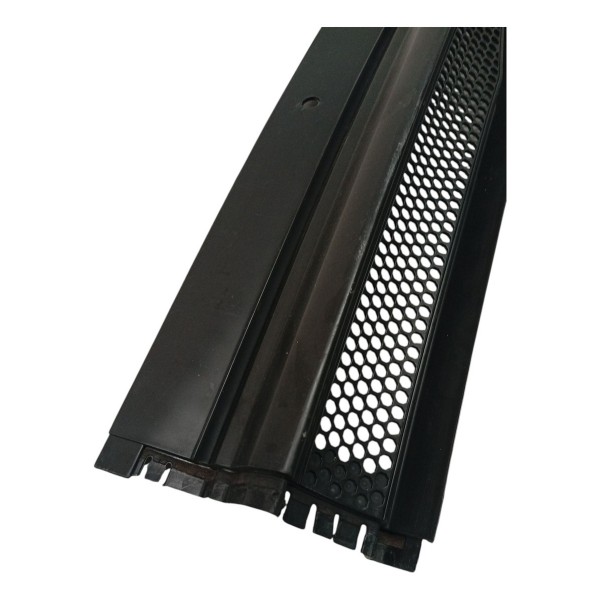 Churrasqueira Direita Parabrisa Citroen C4 Picasso 2009