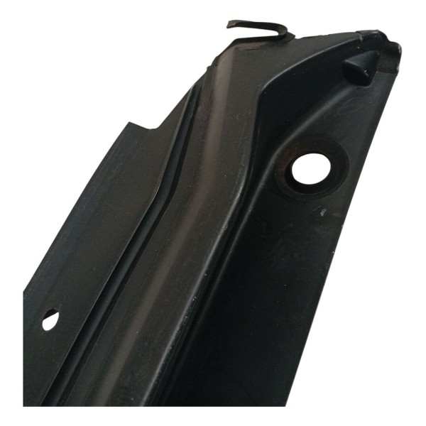 Churrasqueira Direita Parabrisa Citroen C4 Picasso 2009