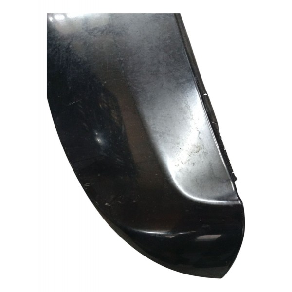 Aerofólio Traseira Citroen C4 Picasso 2.0 2009 Detalhe