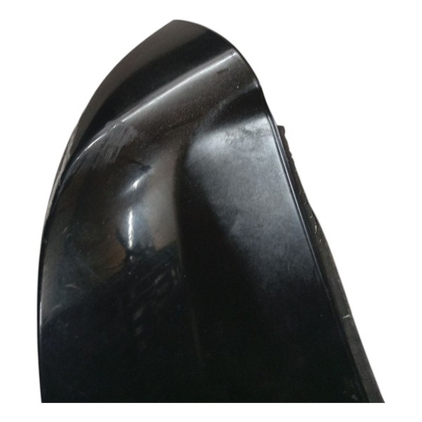 Aerofólio Traseira Citroen C4 Picasso 2.0 2009 Detalhe