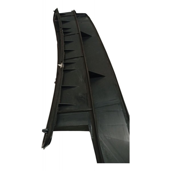 Duto Entrada Ar Citroen C4 Picasso 2.0 2009 2010