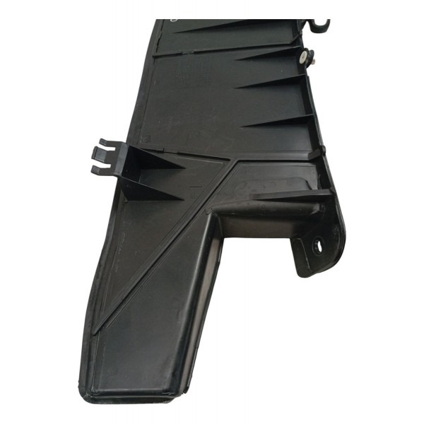 Duto Entrada Ar Citroen C4 Picasso 2.0 2009 2010