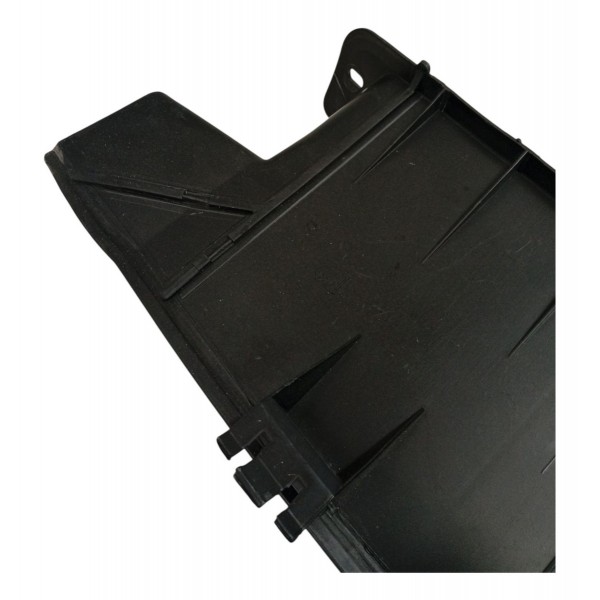 Duto Entrada Ar Citroen C4 Picasso 2.0 2009 2010