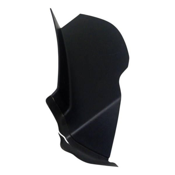 Acabamento Lanterna Esquerdo Peugeot 3008 2011 2012