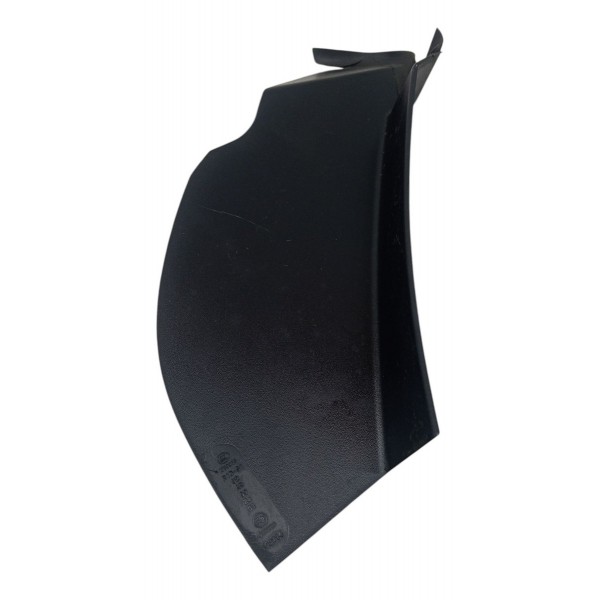 Acabamento Lanterna Esquerdo Peugeot 3008 2011 2012