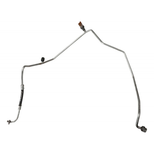 Mangueira Ar Condicionado Peugeot 3008 1.6  2011