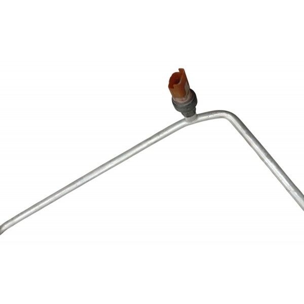 Mangueira Ar Condicionado Peugeot 3008 1.6  2011