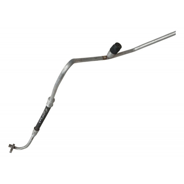 Mangueira Ar Condicionado Peugeot 3008 1.6  2011