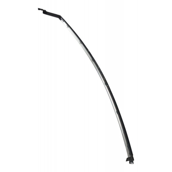 Guarnição Pestana Dianteira Direita Peugeot 3008 2011