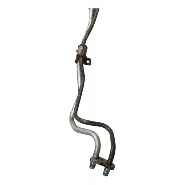 Mangueira Direção Hidraulica Peugeot 3008 1.6 2011