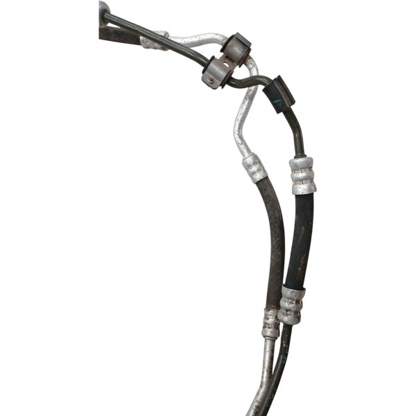 Mangueira Direção Hidraulica Peugeot 3008 1.6 2011