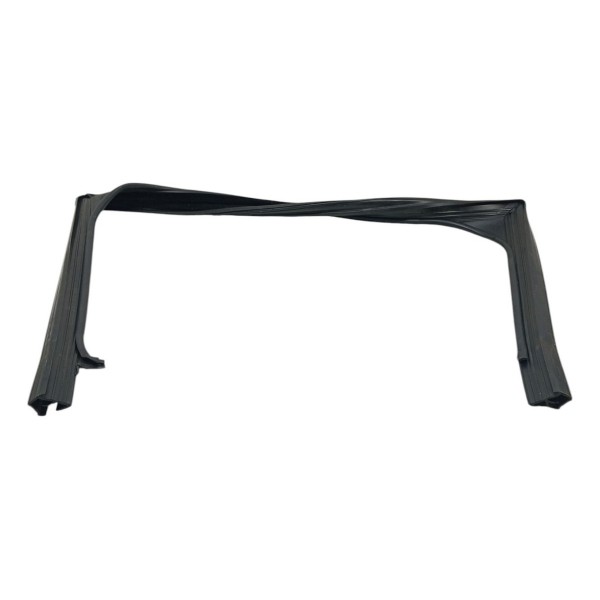 Kit Pestana Canaleta Traseira Direita Peugeot 3008 2011