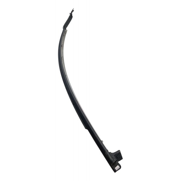 Guarnição Pestana Dianteira Esquerda Peugeot 3008 2011