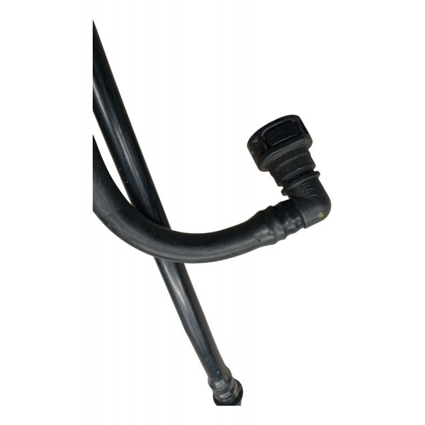 Tubo Combustivel Peugeot 3008 1.6 2011
