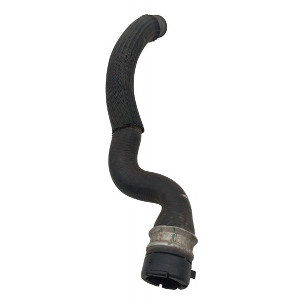 Mangueira Radiador Peugeot 3008 1.6 2011