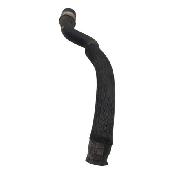 Mangueira Radiador Peugeot 3008 1.6 2011