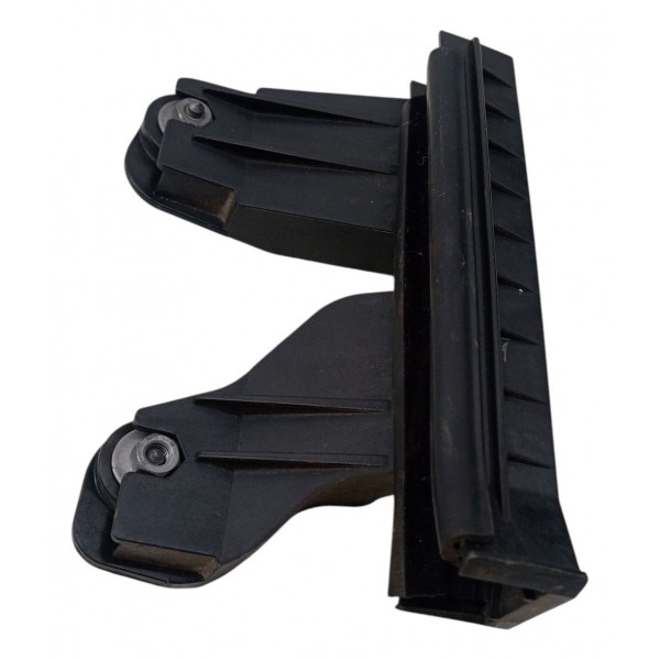 Guia Vidro Porta Dianteira Direita Peugeot 3008 1.6 2011