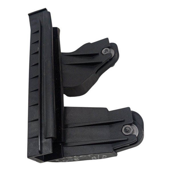 Guia Vidro Porta Dianteira Direita Peugeot 3008 1.6 2011