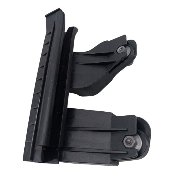 Guia Vidro Porta Dianteira Direita Peugeot 3008 1.6 2011