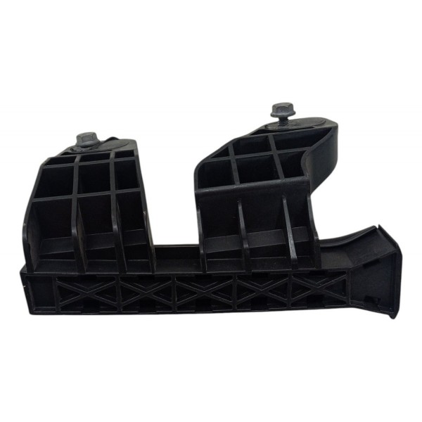 Guia Vidro Porta Dianteira Direita Peugeot 3008 1.6 2011