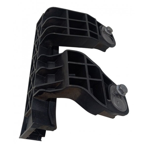 Guia Vidro Porta Dianteira Direita Peugeot 3008 1.6 2011