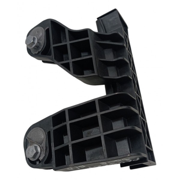 Guia Vidro Porta Dianteira Direita Peugeot 3008 1.6 2011