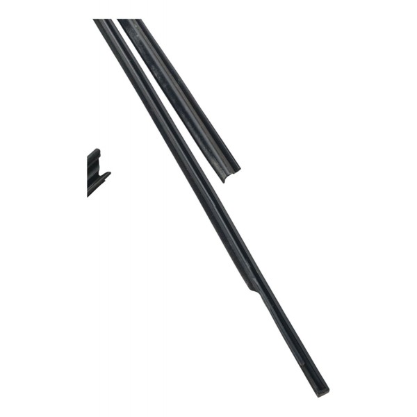 Kit Pestana Porta Dianteira Esquerda Peugeot 3008 2011