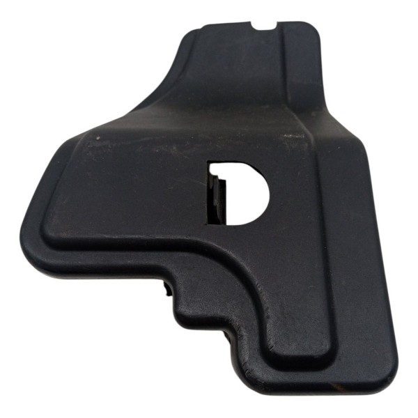 Tampa Caixa Ressonadora Peugeot 3008 1.6 2011